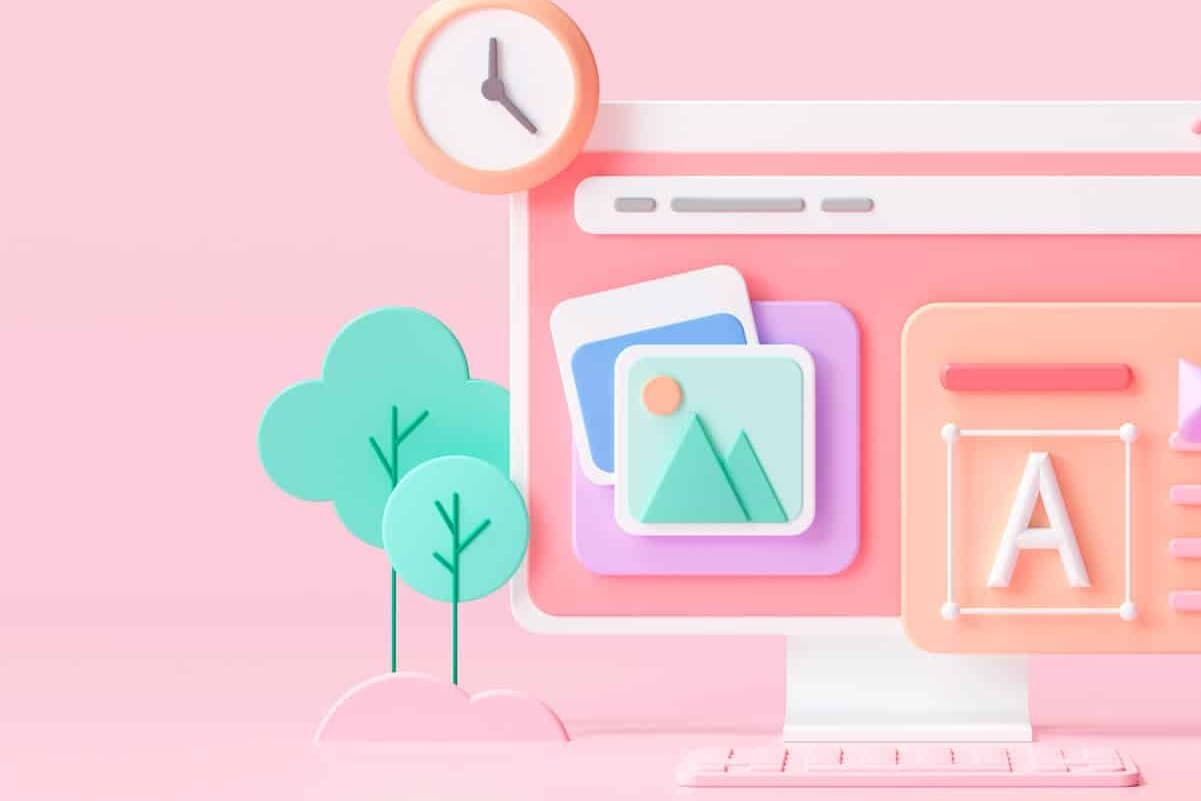 Quanto custa criar um site em 2025?