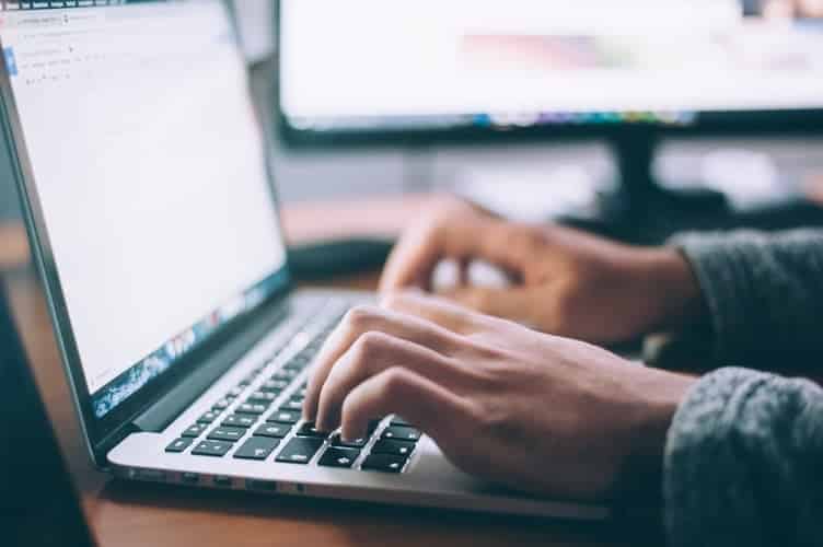 Portfólio Digital: tudo que você precisa saber [GUIA 2022]