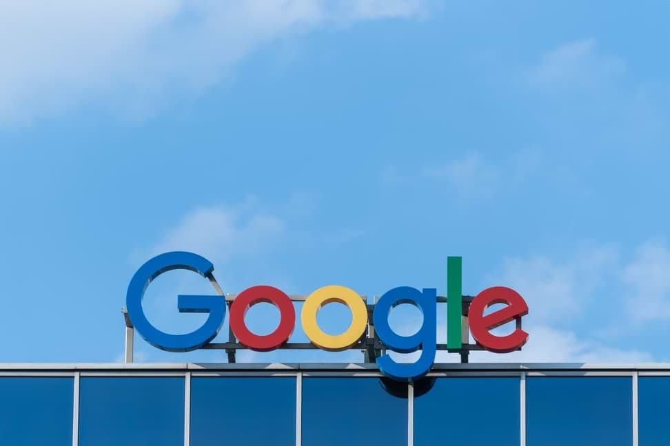 Como o Google funciona? [atualizado]