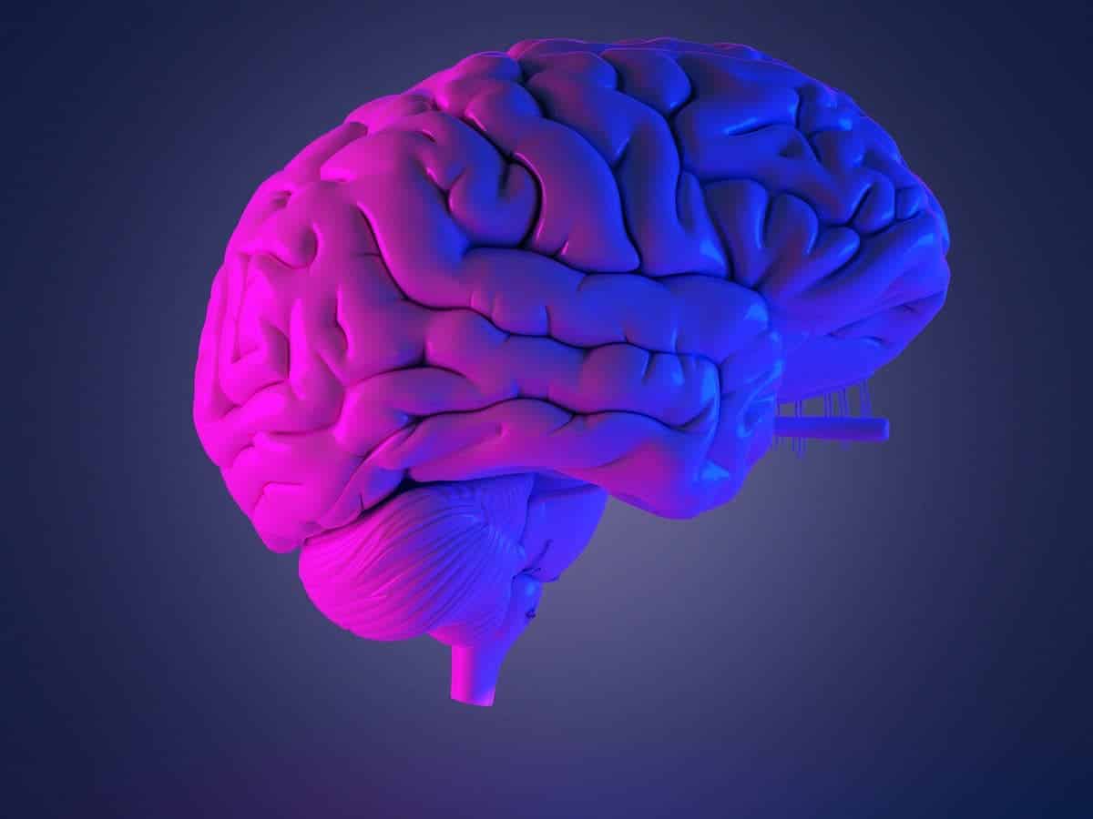 O que é o RankBrain e como influencia no posicionamento de sites no Google