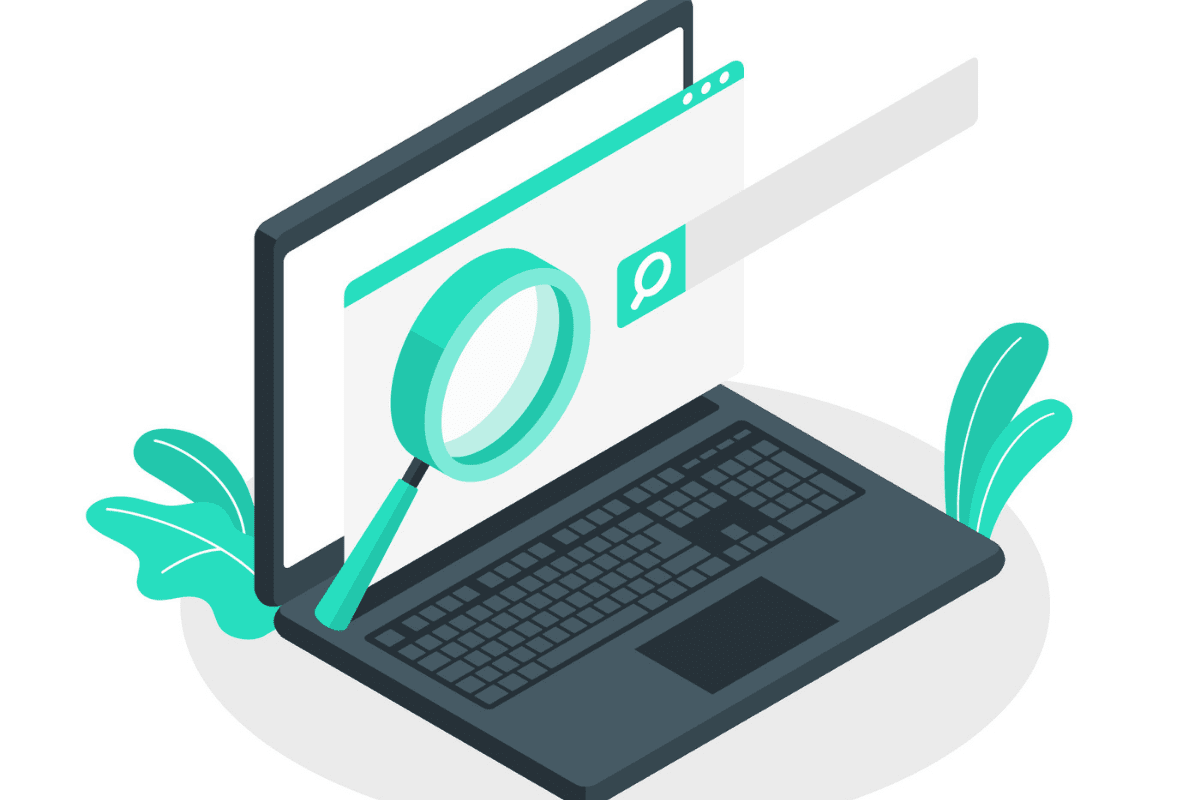 Como indexar e rankear um site no Google