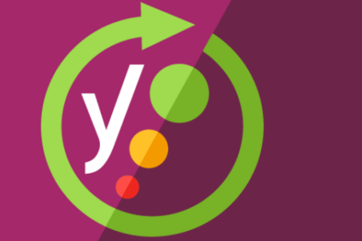 Como usar o plugin Yoast SEO