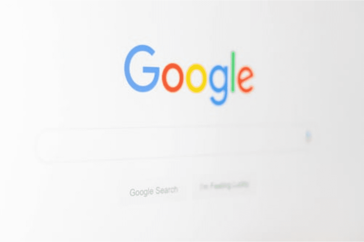 Como fazer meu site aparecer no topo do Google