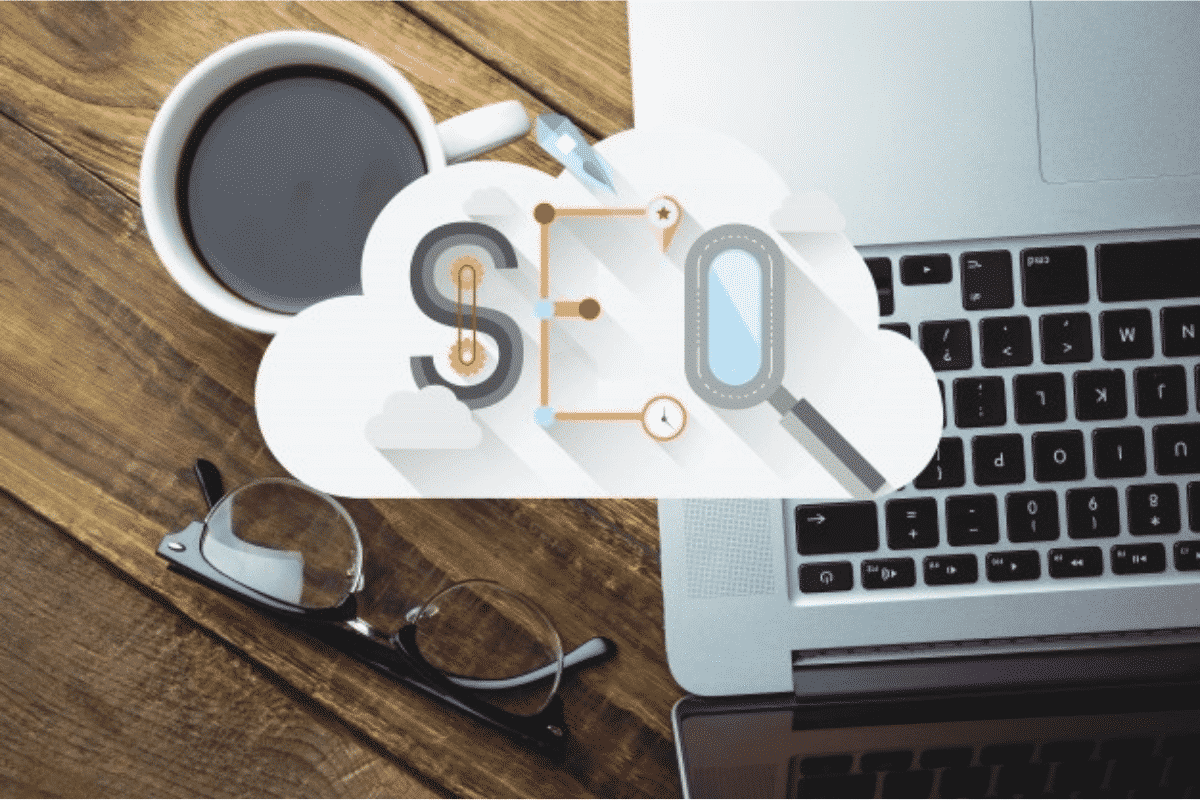 5 motivos para investir em SEO