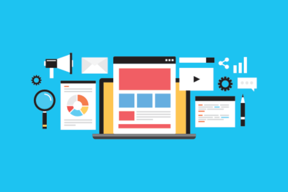 Como fazer Off-Page SEO no seu site