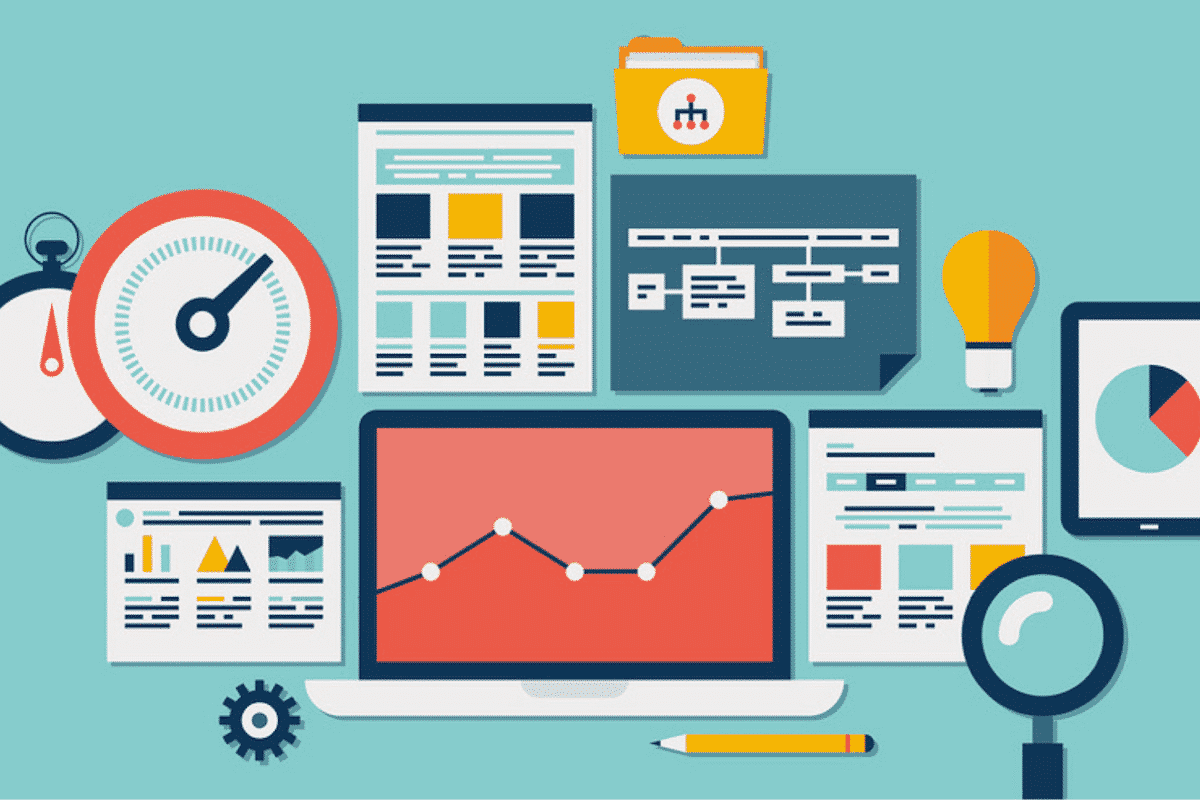 Como fazer On Page SEO no seu site