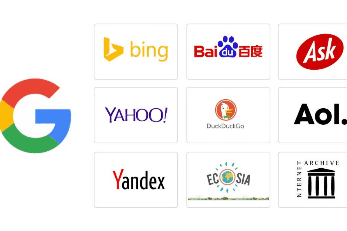 O que é Cross-browser?