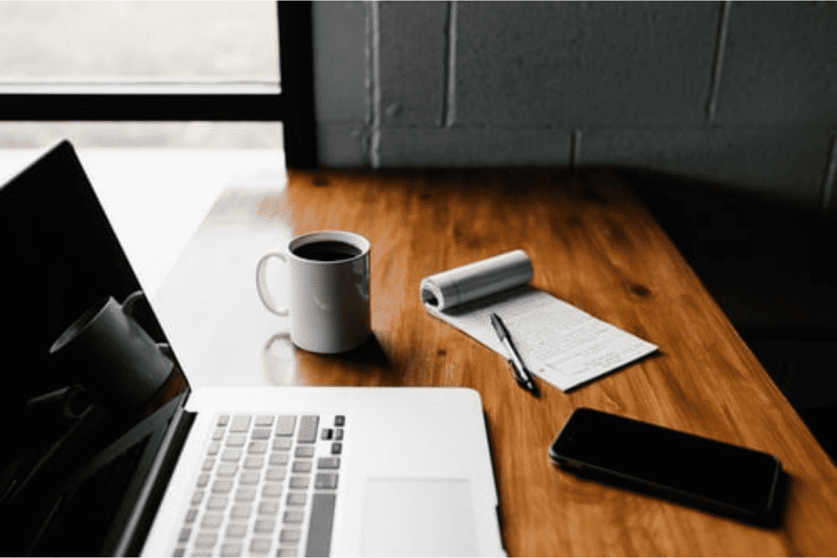 Qual a melhor ferramenta para criar sites?