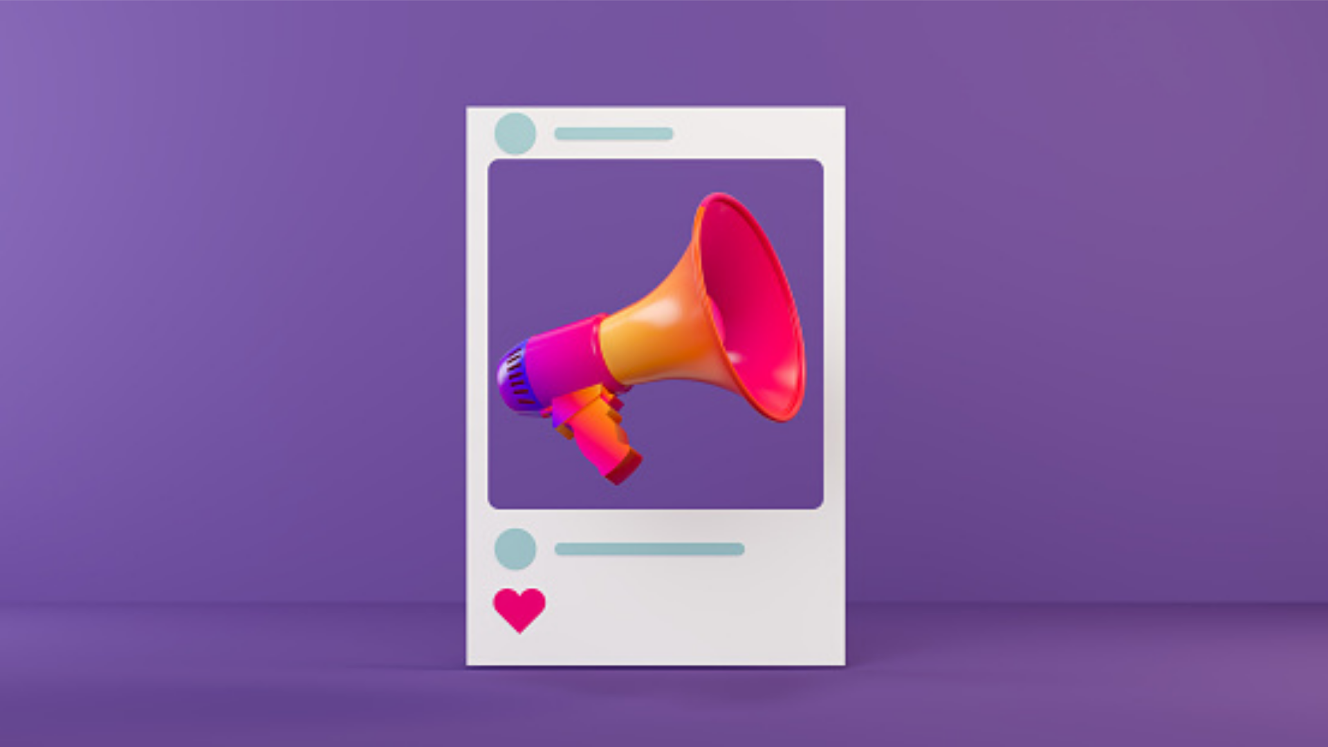 Brand Awareness: o que é e como fortalecer a sua através de SEO