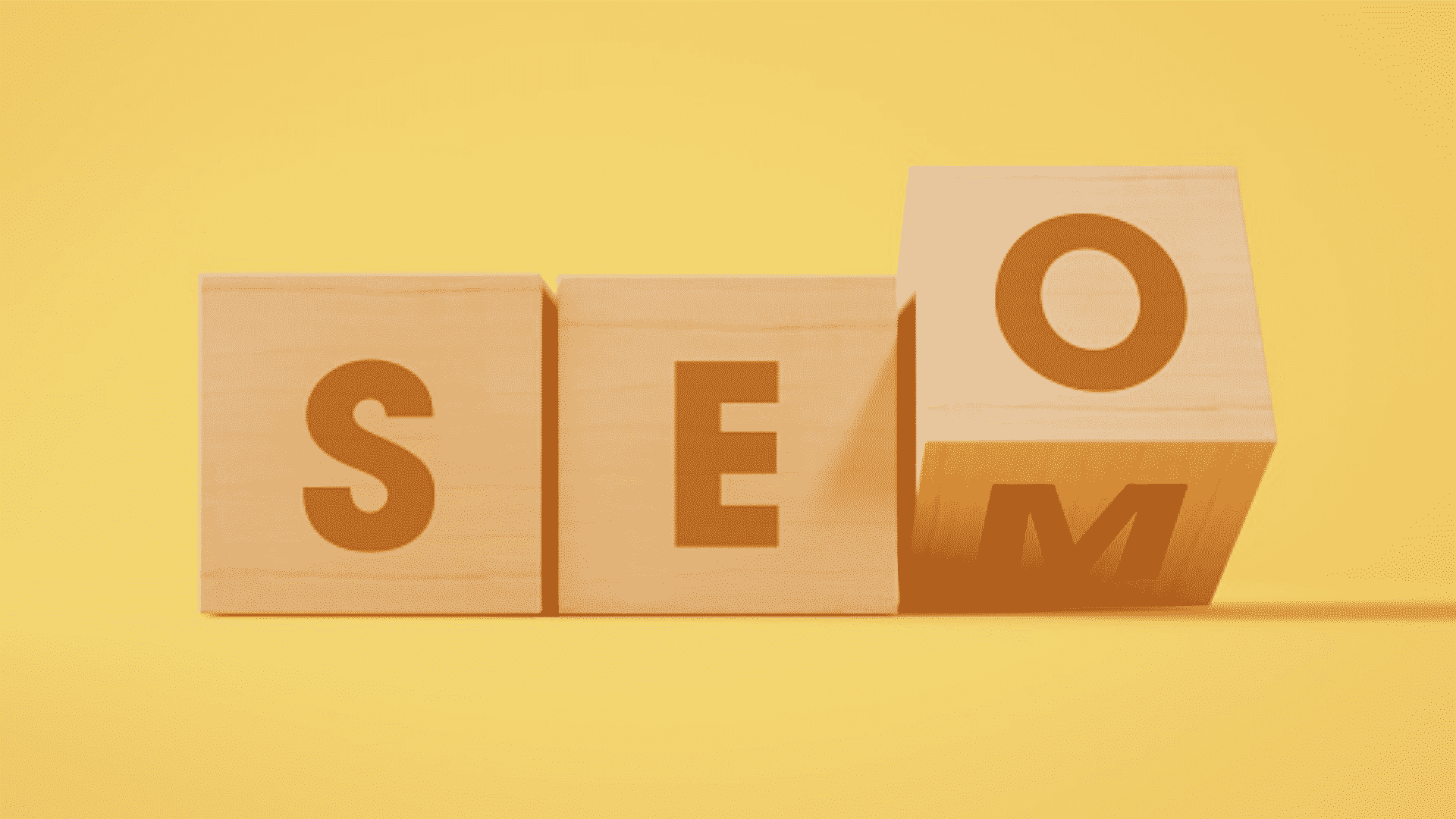 SEO vs SEM: o guia completo para escolher a melhor estratégia