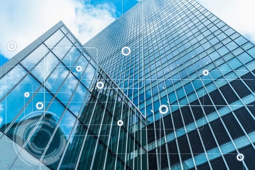 9 estratégias de Link Building