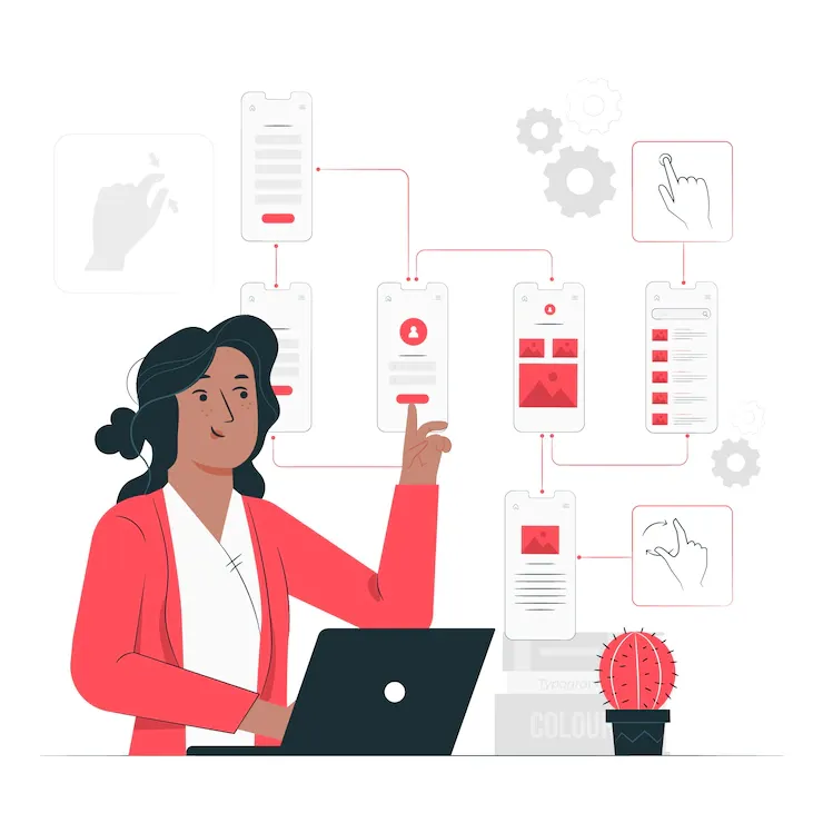 O que são as featured snippets do Google