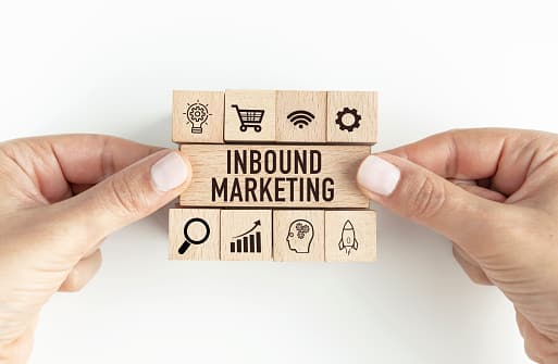 O que é e como usar Inbound Marketing
