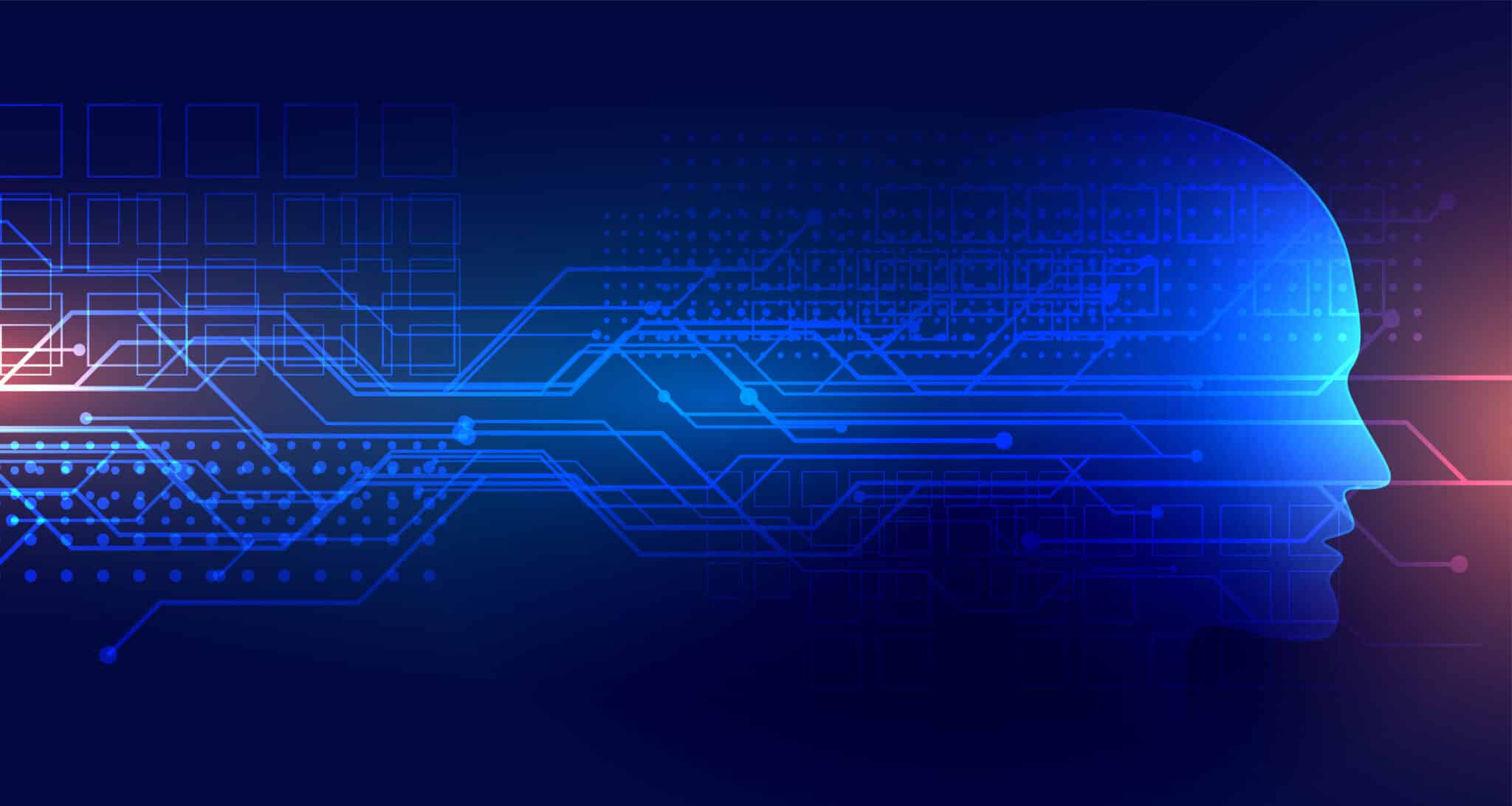 O que é Business Intelligence (BI) e para que serve