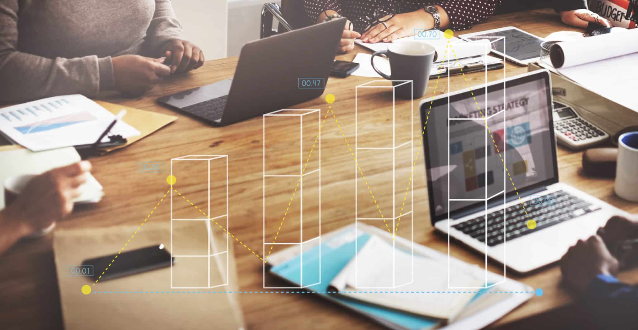 O que é Business Analytics (BA) e para que serve?