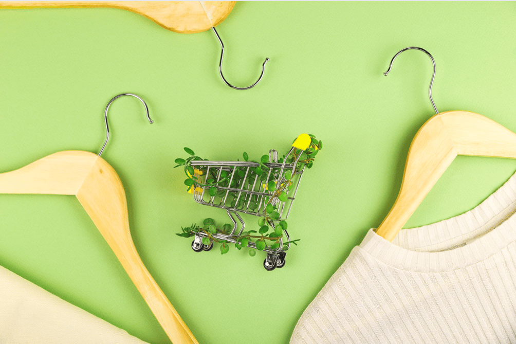 O que é Consumo Consciente e como uma marca autêntica contribui para isso?