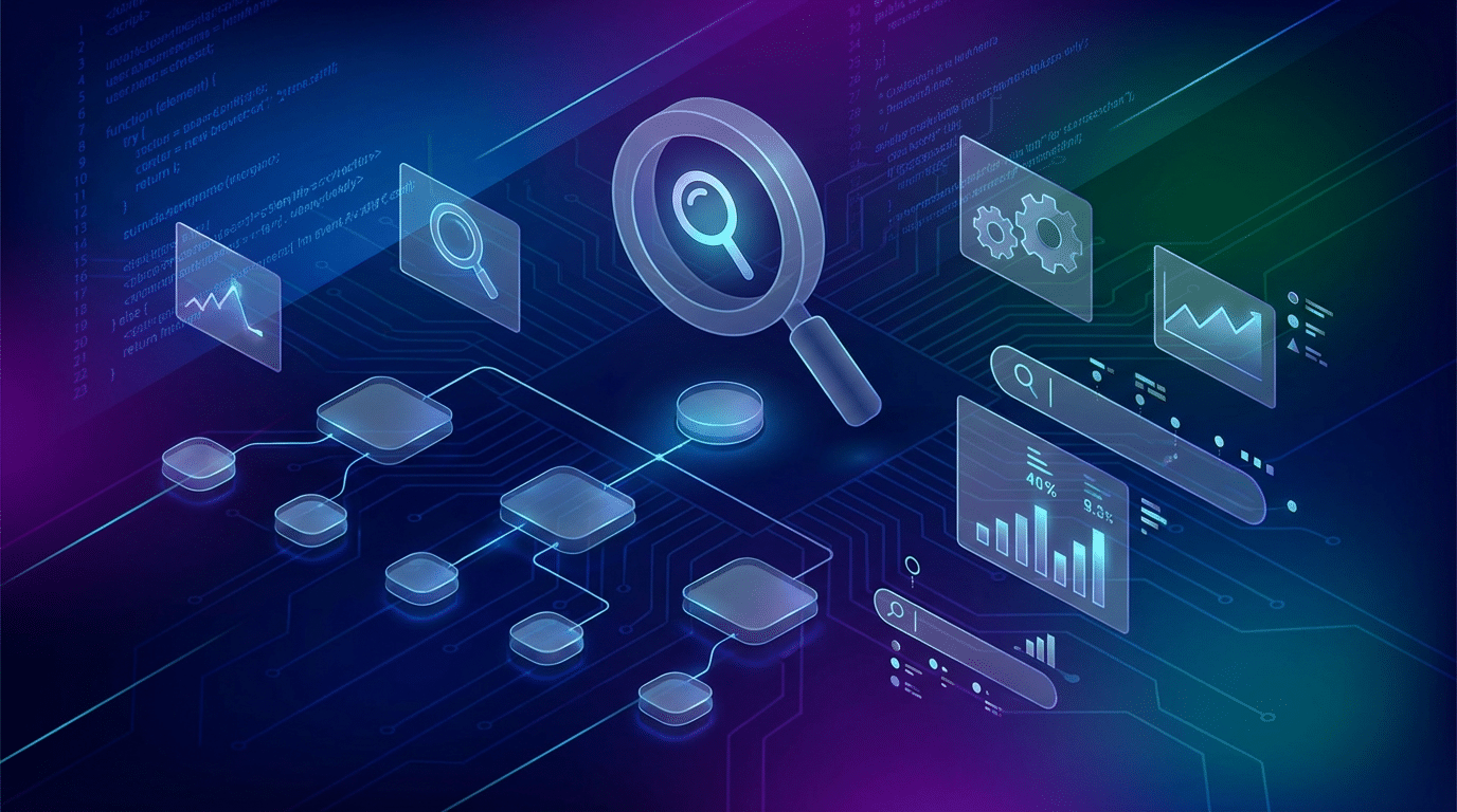 SEO técnico: o guia completo para dominar os fundamentos e conquistar o topo do Google em 2026