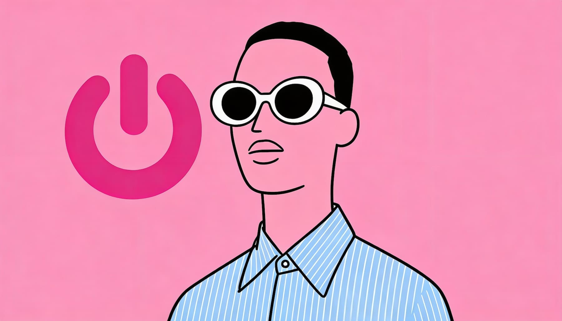O que é Gravatar no WordPress e por que desativar