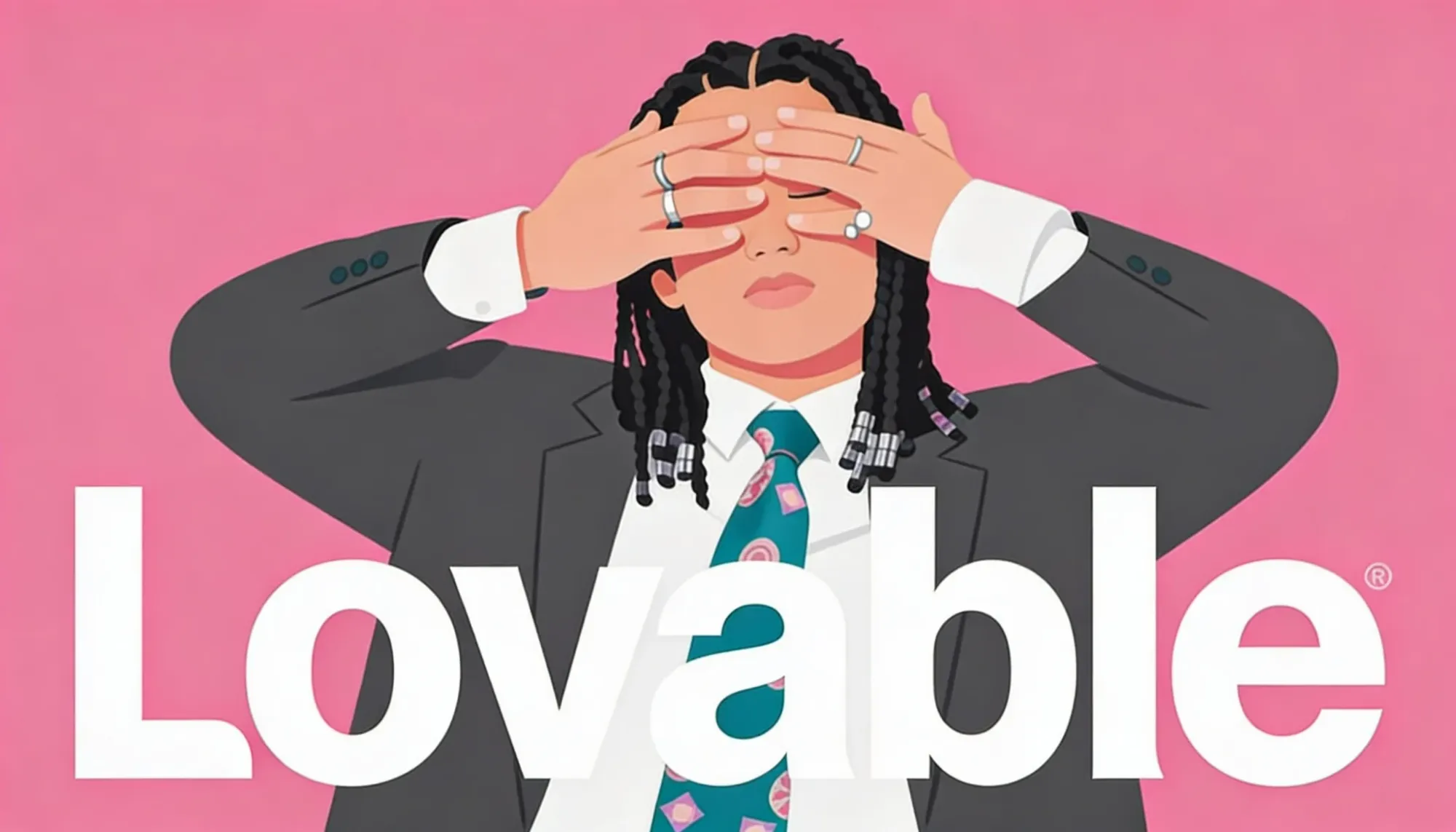 Por que o Lovable não rankeia no Google? 7 motivos